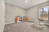 12203 Virginia Avenue - Photo 16