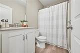 12203 Virginia Avenue - Photo 17