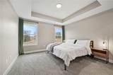 12203 Virginia Avenue - Photo 18
