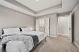 12203 Virginia Avenue - Photo 19