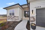 12203 Virginia Avenue - Photo 3