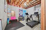 12203 Virginia Avenue - Photo 22