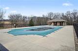 12203 Virginia Avenue - Photo 24
