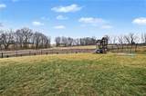 12203 Virginia Avenue - Photo 27