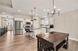 12203 Virginia Avenue - Photo 6