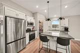 12203 Virginia Avenue - Photo 8
