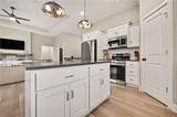 12203 Virginia Avenue - Photo 9