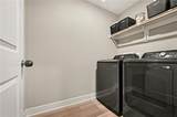 12203 Virginia Avenue - Photo 10