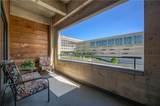 360 Pershing Road - Photo 2