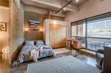 360 Pershing Road - Photo 11