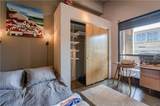 360 Pershing Road - Photo 12