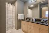 360 Pershing Road - Photo 13