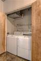 360 Pershing Road - Photo 14