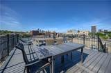 360 Pershing Road - Photo 15