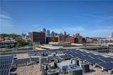 360 Pershing Road - Photo 16
