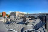 360 Pershing Road - Photo 17
