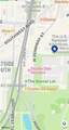 360 Pershing Road - Photo 18