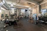 360 Pershing Road - Photo 19