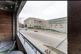 360 Pershing Road - Photo 20
