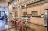 360 Pershing Road - Photo 3