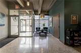 360 Pershing Road - Photo 21
