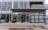 360 Pershing Road - Photo 4