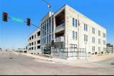 360 Pershing Road - Photo 5