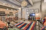 360 Pershing Road - Photo 6