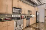 360 Pershing Road - Photo 7