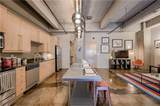 360 Pershing Road - Photo 8