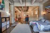 360 Pershing Road - Photo 9