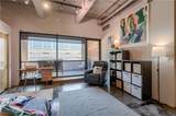 360 Pershing Road - Photo 10