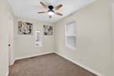 816 Lake Drive - Photo 25