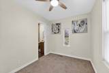 816 Lake Drive - Photo 26