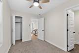816 Lake Drive - Photo 27