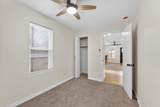 816 Lake Drive - Photo 28