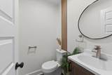 816 Lake Drive - Photo 29