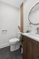 816 Lake Drive - Photo 30
