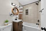 816 Lake Drive - Photo 32