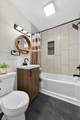 816 Lake Drive - Photo 33