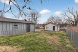 816 Lake Drive - Photo 34