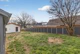 816 Lake Drive - Photo 35