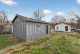 816 Lake Drive - Photo 36