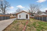816 Lake Drive - Photo 37