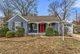 4126 Elledge Drive - Photo 2