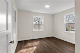 4126 Elledge Drive - Photo 12