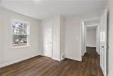 4126 Elledge Drive - Photo 13