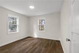 4126 Elledge Drive - Photo 14
