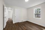 4126 Elledge Drive - Photo 15