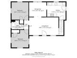 4126 Elledge Drive - Photo 16